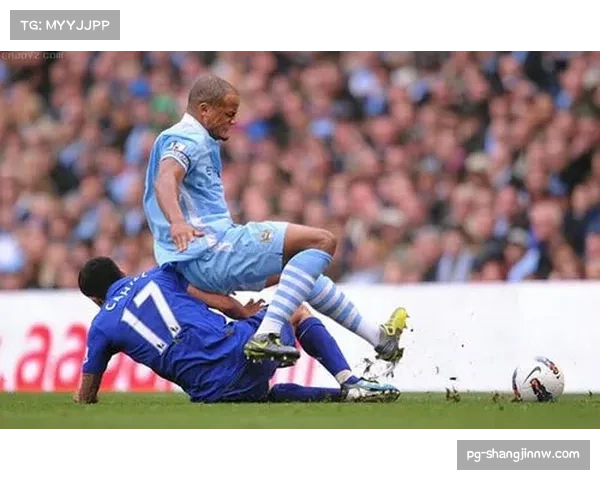 江原安养半场零封牟再现宋俊锡屡次制造杀机展现防守强度