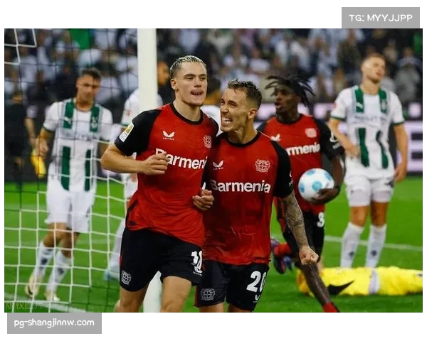 德甲年度盛典勒沃库森核心维尔茨荣膺球员工会评选赛季最佳球员