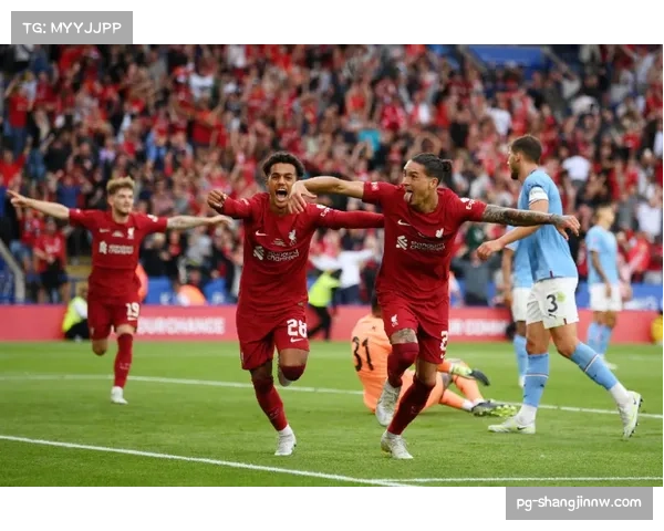 西甲第9轮前瞻:皇马巴萨迎接德比挑战 双雄争霸格局进入决定性时刻