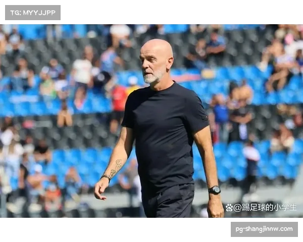 佛罗伦萨失利莱切，皮奥利赛后被解职