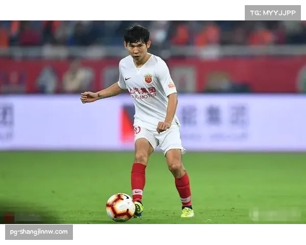 杨世元历经多次重伤，心态更加成熟平稳