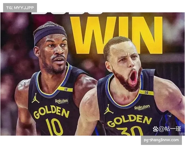 湖人战胜勇士稳固西部前八 勇士跌至附加赛区边缘