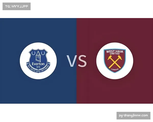 英超强弱差距显著缩小 冷门常态化标志联赛生态质变