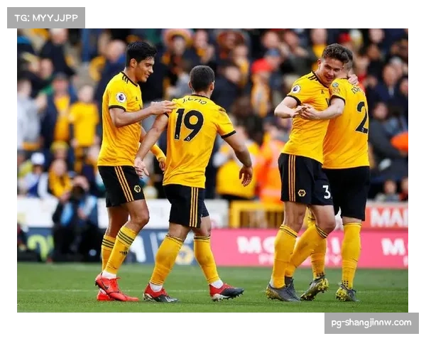 升班马球队整体表现提升 三队总积分较去年同期增长18分