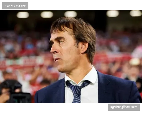 塞维利亚德比中多次身体接触VAR选择介入的尺度分析