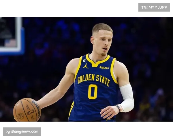 迪文岑佐三分掀起反扑浪潮 森林狼外线奇兵改变战局