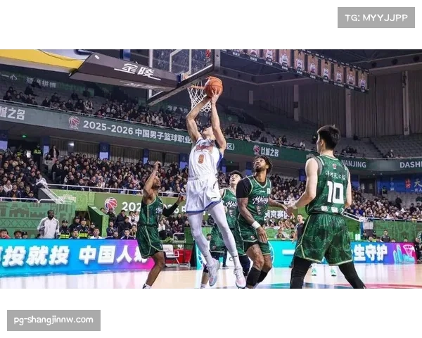 广东宏远与新疆伊力特本赛季两次交手各取一胜 主场111比89完成复仇