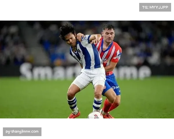 久保建英即将伤愈复出，皇家社会进攻端迎回关键创造力