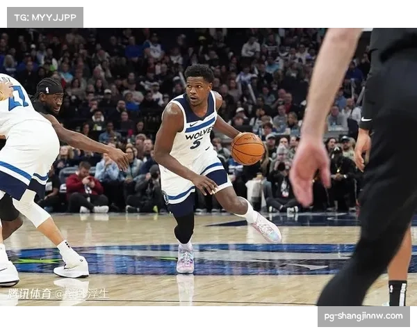 骑士三分命中率提升 米切尔加兰外线威胁增强